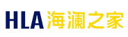 海瀾集團